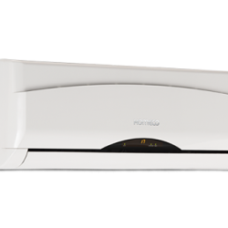 Ar Condicionado KOMECO 12.000 Btus